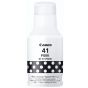 Canon Ink Cartridge for PIXMA Ink Printers, Black - GI-41PGBK