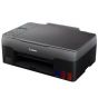 Canon PIXMA G2420 Multifunction Printer - Black