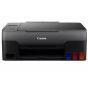 Canon PIXMA G2420 Multifunction Printer - Black