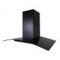 Purity Built-in Hood, 90CM, Black-CAPPEBL90cm-650m3/h