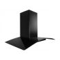 Purity Built-in Hood, 90CM, Black-CAPPEBL90cm-650m3/h