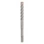 Bosch Hammer Drill Bit, 12 mm, 2608833807 -