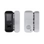 Smart Magnetic Fingerprint Reader, Multi Color - IGLASS-2000