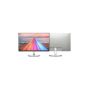 Dell 27 Inch FHD LED Monitor, 75Hz, 4ms, Grey - S2721HN