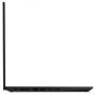 Lenovo ThinkPad T590 Laptop, Intel Core i5-8265U, 15.6 Inch, 256GB SSD, 8GB, Win 10 - Black