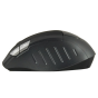 Porsh Dob Wireless Mouse, Black - M550