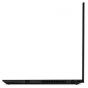 Lenovo ThinkPad T590 Laptop, Intel Core i5-8265U, 15.6 Inch, 256GB SSD, 8GB, Win 10 - Black