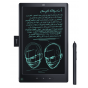 CardoO iNote Graphics Tablet - Black