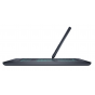 CardoO iNote Graphics Tablet - Black