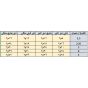 تكييف سبليت كاريير اوبتيماكس،بارد وساخن، 4 حصان - QHE30