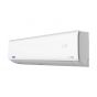 تكييف كاريير اوبتي ماكس برو، 2.25 حصان، بارد وساخن، ابيض - QHCT18N-708F - غير شامل التركيب