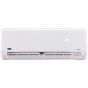 تكييف كاريير اوبتي ماكس برو، 2.25 حصان، بارد وساخن، ابيض - QHCT18N-708F - غير شامل التركيب