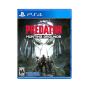Predator Hunting Grounds International Version for PlayStation 4