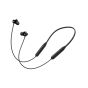 OnePlus Bullets Wireless Z2 ANC Wireless Earphone, Black