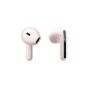 Xiaomi Redmi Buds 6 Active Earbuds, Noise Cancellation, Pink - M2344E1