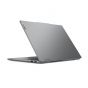 Lenovo IdeaPad 5 14IRU9 Laptop, Intel Core 7 150U, 512GB SSD M.2, 16GB RAM, 14 Inch, WUXGA, 60Hz, Integrated Intel Graphics, Windows 11 - Luna Grey