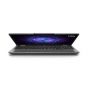 لاب توب جيمنج لينوفو  LOQ 15IRX9 83DV008QED، انتل كور I7-13650HX، هارد SSD سعة 512 جيجا، رام 16 جيجا، شاشة IPS، مقاس 15.6 بوصة، دقة FHD، بمعدل تحديث 144 هرتز، كارت شاشة انفيديا جي فورس RTX 3050 سعة 6 جيجا، FREEDOS - رمادي لونا