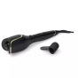 Philips StyleCare Prestige Auto Curler, Black - BHB876-00