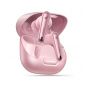 Anker Soundcore Liberty 4 NC Earbuds, with Noise Cancellation, Pink- A3947H51