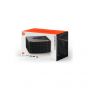 مكبر صوت لاسلكي جي بي ال اوثينتيكس 500، اسود - JBL AUTH500