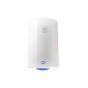 Ocean Titanium Plus Electric Water Heater, 80 Liters, White - SVO 80CE
