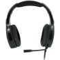 Spirit of Gamer PRO-H8 Headset RGB 3.5 mm - Rainbow