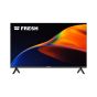 Fresh 32 Inch HD LED TV - 32LH324D