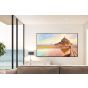 Samsung 43 Inch 4K UHD Smart Neo QLED TV with Built-in Receiver - 43QN90D