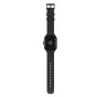 Amazfit GTS 2 New Version Smarwatch - Black