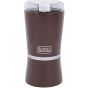 Black + Decker Coffee Grinder, 150 Watt, Brown - CBM4
