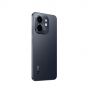 Infinix Smart 9, 128GB, 4GB RAM, 4G LTE, Dual SIM - Black