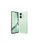 Realme Note 60x, 64GB, 3GB RAM, 4G LTE, Dual SIM, Wilderness Green - Middle East Version