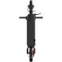 Xiaomi Mi Electric  Scooter 4 Go, Up to 90 KG- Black