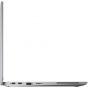 Dell Latitude 5310 Notebook, Intel Core I5-10210U, 256GB SSD, 16GB RAM, 13.3 Inch, FHD, Intel UHD Graphics, Windows 11 - Grey (Pre-Owned), Grade B, 6 Months Warranty