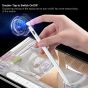 Rechargeable Active Stylus Pen - White