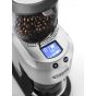 DeLonghi Dedica Pump Coffee Grinder, 14 Cups, 150 Watt, Multi-Color-KG521.M