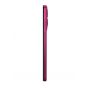 Motorola Edge 50 Fusion, 512GB, 12GB, 5G, Dual SIM - Hot Pink