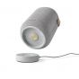 Harman Kardon Citation 200 Bluetooth Home Speaker - Grey