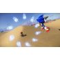 Sonic Frontiers for Playstation 4