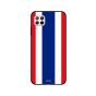Zoot Thailand flag Printed Back Cover for Huawei Nova 7i