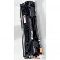 خرطوشة حبر لطابعة اتش بي ليزرجيت احادية اللون M-1120a، اسود - CRG337
