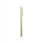 Xiaomi Redmi Note 14, 128GB, 8GB, 4G LTE, Dual SIM - Lime Green