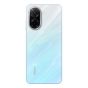 Xiaomi Redmi A5, 64GB, 3GB RAM, 4G LTE, Dual SIM - Ocean Blue