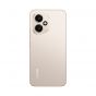 Honor 400, 512GB, 12GB RAM, 5G, Dual SIM - Desert Gold