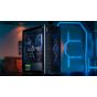 AHW Level 3 PC, Intel Core i5-12400F, 1TB HDD , 120GB SATA SSD, 16GB RAM, RTX 3050 8GB, Win 10 Pro