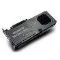 Gigabyte GeForce RTX­­ 4060 GAMING OC Graphic Card, 8GB