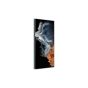 Samsung Galaxy S22 Ultra Dual SIM, 256GB, 12GB RAM, 5G, Green -No Warranty