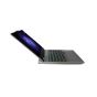 لاب توب جيمنج لينوفو  LOQ 15IRX9 83DV00RMAX، انتل كور I7-14700HX، هارد SSD سعة 512 جيجا، رام 16 جيجا، شاشة IPS، مقاس 15.6 بوصة، دقة FHD، بمعدل تحديث 144 هرتز، كارت شاشة انفيديا جي فورس RTX 4060 سعة 8 جيجا، FREEDOS - رمادي لونا
