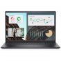 Dell Vostro 3530 Laptop, Intel Core i7- 1355U, 512GB SSD, 8GB RAM, 15.6-Inch FHD 120 Hz Display, Intel UHD Graphics, DOS  - Black