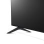 LG Nanocell 55 Inch Smart LED TV with Magic Remote- 55NANO776RA